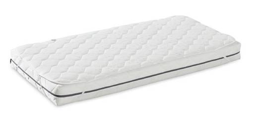 Nord Baby Comfort pinnas=E4ngyn patja - Patjat ja sijauspatjat - 177405 - 1