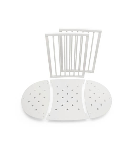 Stokke sleepi varaosat shop