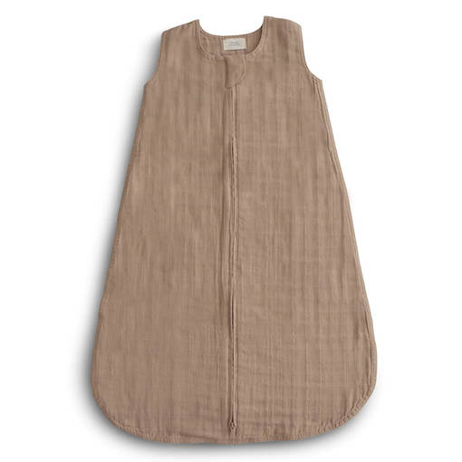 Mushie unipussi v=C3=A4riss=C3=A4 Natural. - Unipesät - 100035-1005 - 1