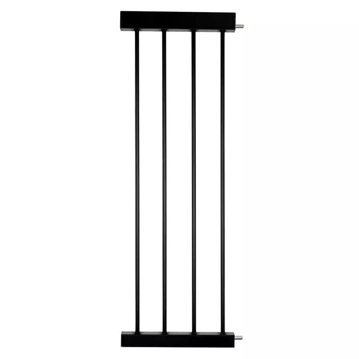 Tinynord GIA turvaportin lisäpala 28 cm. - Turvaportit ja turvatuotteet - 304345 - 1