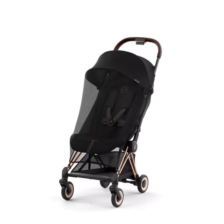Cybex Coya hy=C3=B6nteissuoja. - Hyönteissuojat - 522004965 - 1