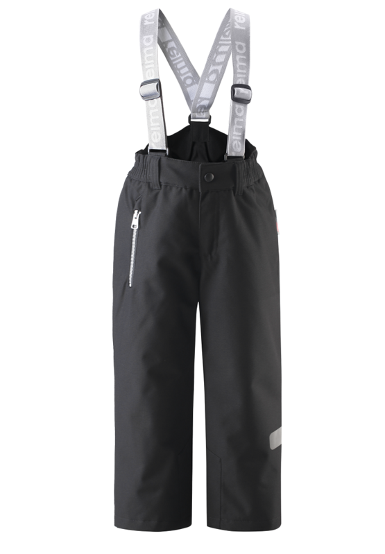 Toppahousut edestä - Lasten toppahousut - 522275 - 1