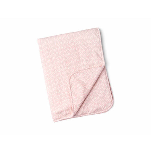 Doomoo Dream vauvan peite Cloudy Pink. - Peitot ja tyynyt - DS65 - 1