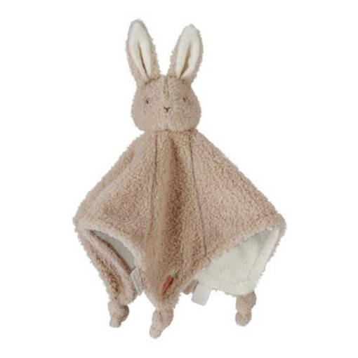 Little Dutch uniriepu Baby Bunny. - Pehmolelut ja unilelut - LD8855 - 1