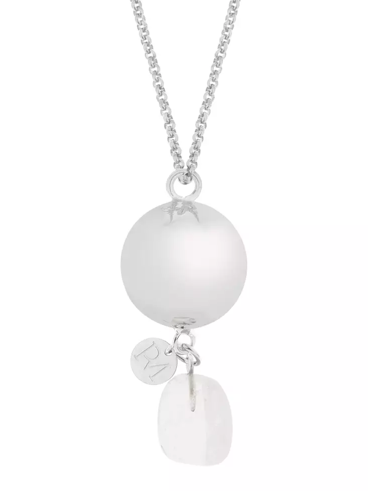 Raskauskoru Proud Mama Linn Crystal bola-koru. - Äitiyskorut ja imetyskorut - ID635 - 1