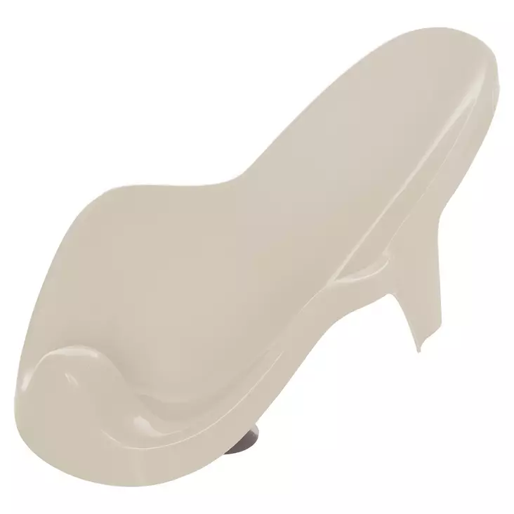 Vauvan kylpytuki Luma Almond. - Kylpyammeet ja kylpytuet - L17115 - 1