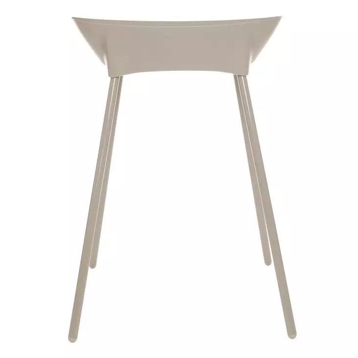 Kylpyammeteline Luma Almond. - Kylpyammeet ja kylpytuet - L30215 - 1