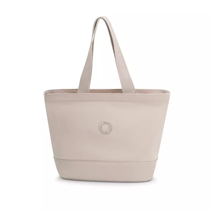 Bugaboo Changing bag hoitolaukku Desert Taupe. - Hoitolaukut ja organizerit - S003116005 - 1
