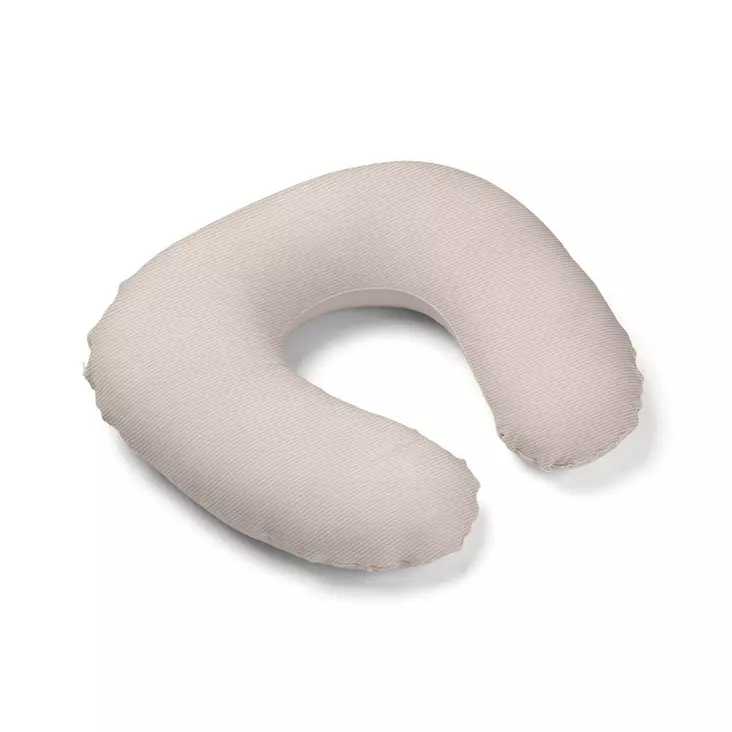 Imetystyyny Doomoo Softy Cordoroy Sand. - Imetystyynyt - S95 - 1
