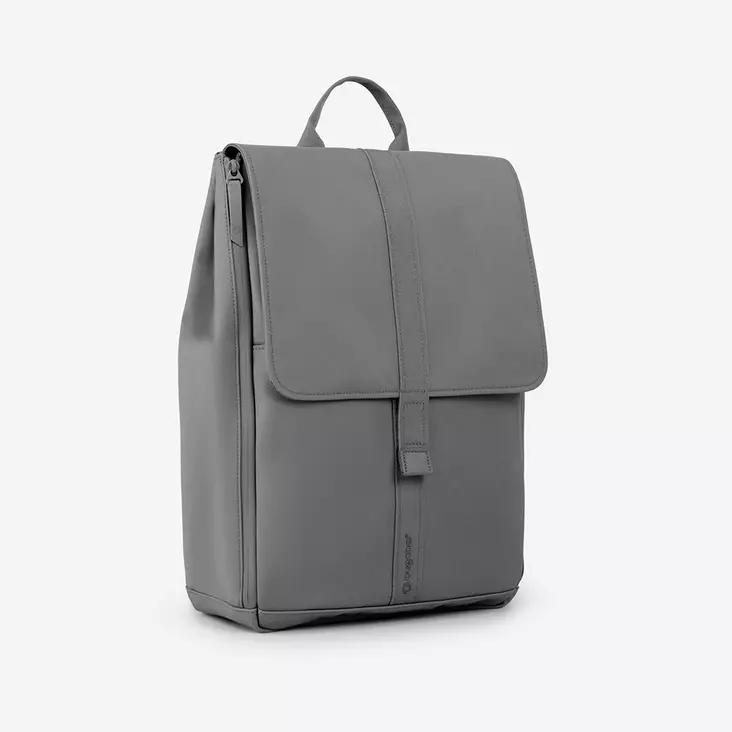 Bugaboo Changing backpack hoitoreppu Moon Grey. - Hoitolaukut ja organizerit - 100089025 - 1