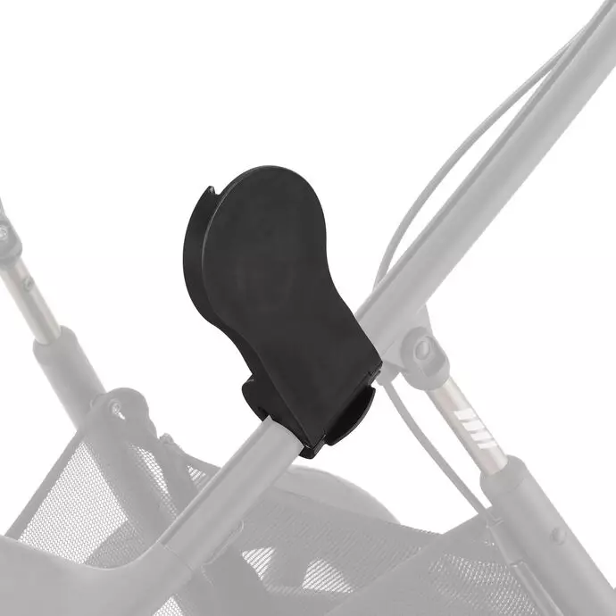 Cybex AVI Spin adapterit vaunukopalle. - Vaunujen ja kaukaloiden adapterit - 524000795 - 1