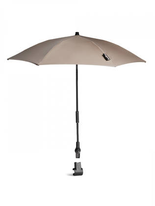 Taupe v=C3=A4riss=C3=A4 - Muut lisävarusteet - BZ1022506 - 19