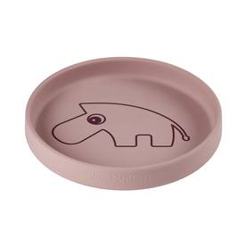 Zebee powder - Lautaset ja kulhot - 1709826 - 1