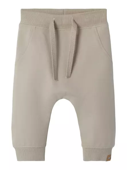Name It vauvan housut Pure Cashmere. - Vauvan housut - 13235556 - 1