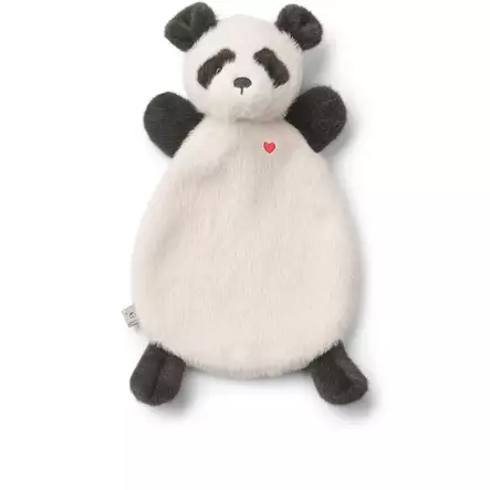 Liewood Roy uniriepu Cuddle Panda. - Pehmolelut ja unilelut - 20410-2566 - 1