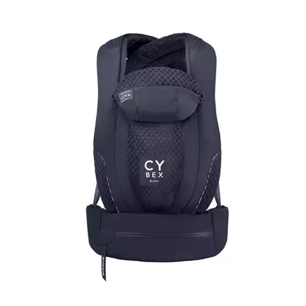 Cybex Coya kantoreppu Royal Blue. - Kantoreput - 524000726 - 1