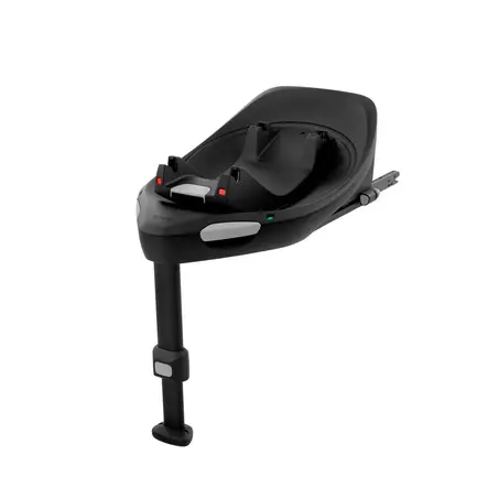 CYBEX Base G3 jalusta. - Jalustat/telakat - 526001366 - 1