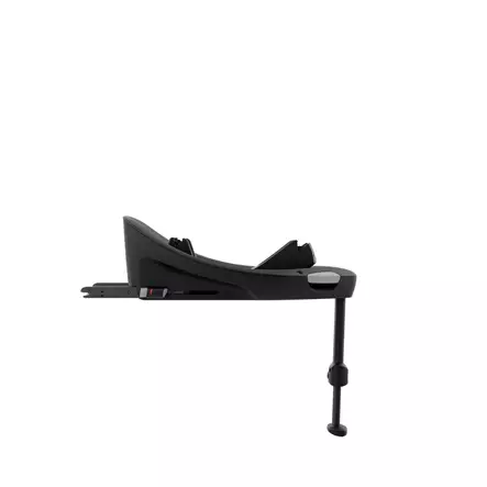 CYBEX Base G3 jalusta isofix-kiinnityksellä. - Jalustat/telakat - 526001366 - 2