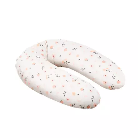 Imetystyyny Doomoo Buddy Peaches. - Imetystyynyt - B36 - 1