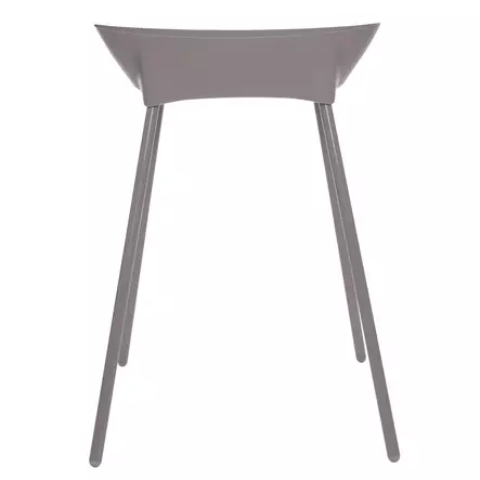 Kylpyammeteline Luma Chalk Brown. - Kylpyammeet ja kylpytuet - L30216 - 1