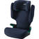 BRITAX Adventure Plus 2 turvavy=C3=B6istuin Night Blue. - Turvavyöistuimet 15-36kg - 2000039736 - 10