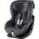 BRITAX King Pro turvaistuin Midnight Grey. - Turvaistuimet 9-36kg - 2000039216 - 2