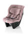 BRITAX Safe-Way M lasten turvaistuin Dusty Rose. - Turvaistuimet 9-36kg - 2000039706 - 20
