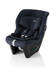 BRITAX Safe-Way M lasten turvaistuin Night Blue. - Turvaistuimet 9-36kg - 2000039726 - 20