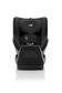 BRITAX Swingfix M Plus turvaistuin Space Black edest=C3=A4. - Turvaistuimet 9-36kg - 2000037176 - 5