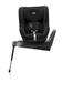BRITAX Swingfix M Plus turvaistuin Space Black ovea kohti. - Turvaistuimet 9-36kg - 2000037176 - 4