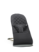 V=E4riss=E4 Black - Sitterit - BB006016 - 1