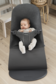 BabyBjörn Bouncer Bliss sitteri - Sitterit - BB006076 - 3