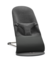 V=E4riss=E4 Charcoal grey - Sitterit - BB006076 - 1
