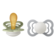 Supreme tutti cloud/sage - Tutit ja tuttinauhat - 270356 - 1