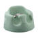 Bumbo Floor Seat vauvan istuin Hemlock. - Sitterit - BUFLOSEAT8626 - 1
