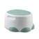Bumbo Step n Potty potta & jakkara 2in1 Hemlock korokejakkarana. - Potat ja korokkeet - BUSTPNPO8626 - 2