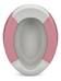 Old Rose v=C3=A4riss=C3=A4 - Potat ja korokkeet - BU106 - 2