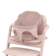 Pehmuste Baby setiss=C3=A4 Pearl Pink - Syöttötuolit - 521003276 - 1