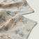 Liewood Lewis Harsoliinat 2-pack. - Harsoliinat - 14907-1496 - 2