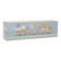 Little Dutch puujuna Ocean pakkaus. - Puulelut - LD8036 - 4