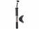 Tec Intra minipumppu - Muut lisävarusteet - C8500166 - 1