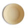 Mushie kulho ylh=C3=A4=C3=A4lt=C3=A4. - Lautaset ja kulhot - 2315466 - 3