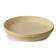Mushie lautanen. - Lautaset ja kulhot - 2305466 - 2