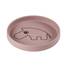 Zebee powder - Lautaset ja kulhot - 1709826 - 1