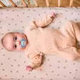 Avent Ultra Start 0-2kk sininen. - Tutit ja tuttinauhat - 03707506 - 3