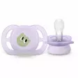 Avent Ultra Start Tutti 0-2kk, lila. - Tutit ja tuttinauhat - 03707516 - 3