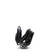Bugaboo Butterfly matkarattaat Black/Stormy Blue kasautuu 3. - Matkarattaat ja lastenrattaat - 100025006 - 8