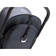 Bugaboo Butterfly matkarattaat selk=C3=A4noja. - Matkarattaat ja lastenrattaat - 100025006 - 12
