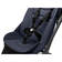 Bugaboo Butterfly matkarattaan istuin ja valjaat. - Matkarattaat ja lastenrattaat - 100025006 - 13