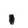Bugaboo Butterfly matkarattaat Black/Stormy Blue kasassa. - Matkarattaat ja lastenrattaat - 100025006 - 9